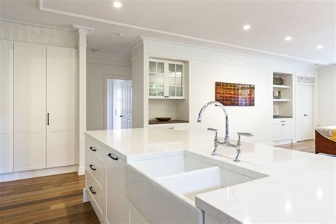 Melbourne Kitchen Design Prestige Kitchens Melbourne