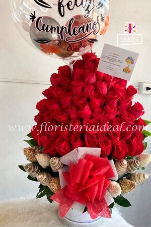 Details Arreglos Florales Para Dia De La Madre Abzlocal Mx