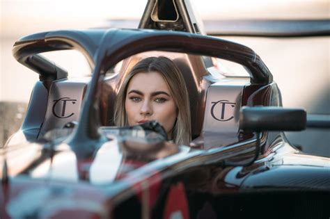 Charlotte Tilbury makes history as first female-founded brand to ...