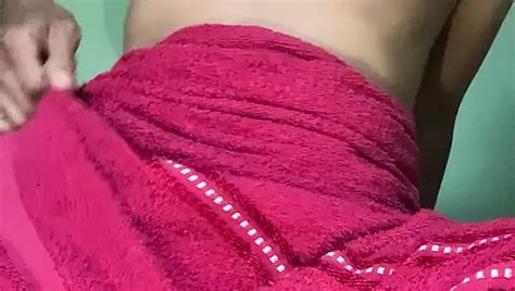 Izzul Free Gay Malaysian Asian Porn Video 4e XHamster