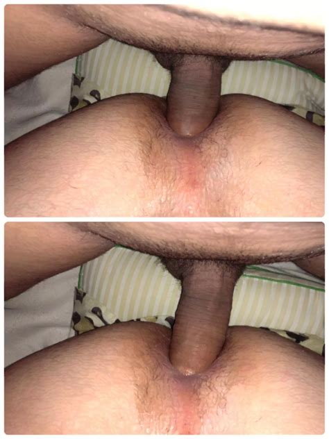 My Bear Opens My Ass Nudes ManSex NUDE PICS ORG
