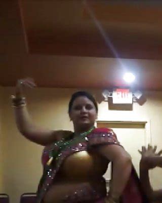 Tanzen Porno Bilder Xxx Bilder Sex Bilder Pictoa Pictoa