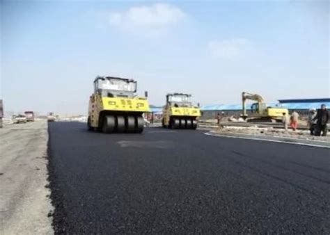 What Is Hot Mix Asphalt Full Of Dry Cargo