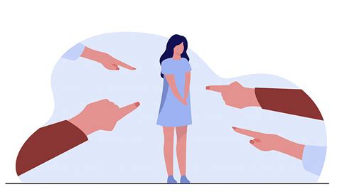 Ass Dio Moral E Sexual No Trabalho Como Evit Los Na Sua Empresa Hsm Management