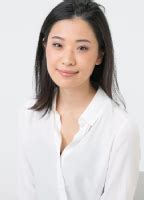 SHUNA IIJIMA Nude AZNude