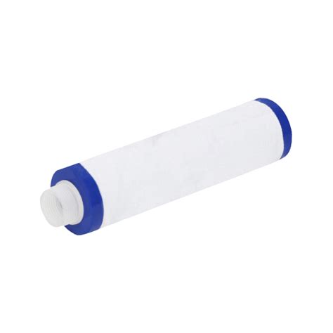 9 Inch Filguard Filter Cartridge Suitable for All Types of Water ...
