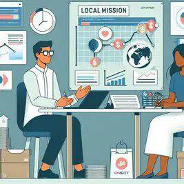 financement missions locales gerer au mieux en