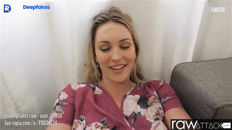 Sex With Rachel Mcadams During A Hard Hangover Deepfake Erotic Realdeepfakes