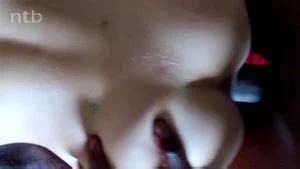 Watch Jdjdjdj Bbc Bbc Interracial Amateur Porn SpankBang