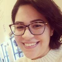 Fernanda Garcia Medium