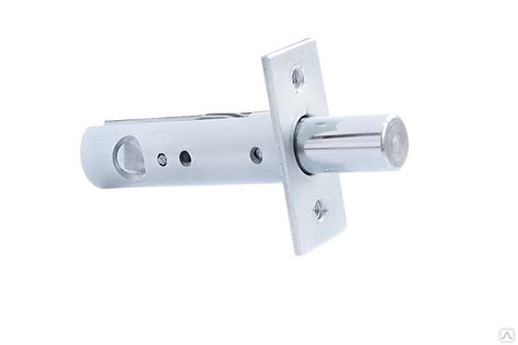 Задвижка врезная BORDER ЗДЗ-01 81612 купить за 340 руб./шт. в Москве от ...