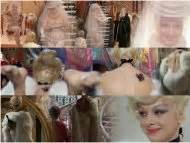 Naked Sandra Milo In Juliet Of The Spirits