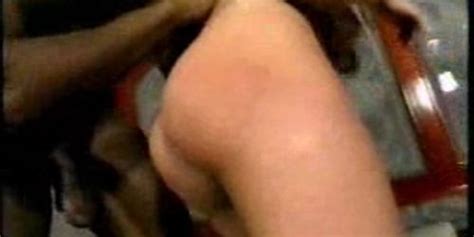 Latina Teen Damita Anal PB Tnaflix