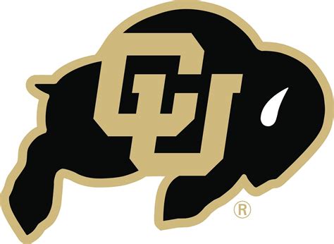 Colorado College Logo Logodix