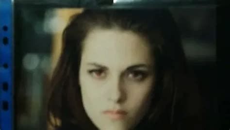 Kristen Stewart Tribute Ii Gay Porn XHamster