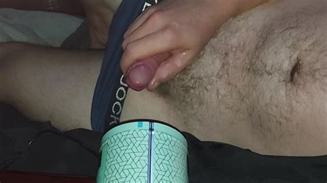 Watching Porn At My Friends House Pornhub