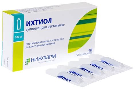 Противовоспалительные препараты при простатите хроническом ...