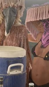 INSTA Heidi Klum Bikini 09 05 2022 Phun Org Forum