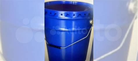 Эмаль ос 12-03 по металлу и бетону купить в Красноярске | Товары для ...