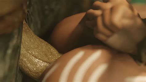 Zmsfm Spizzy Intense Anal Sex Hot Delicious Buttocks Sweet Tasty Ass Delicious Buttocks