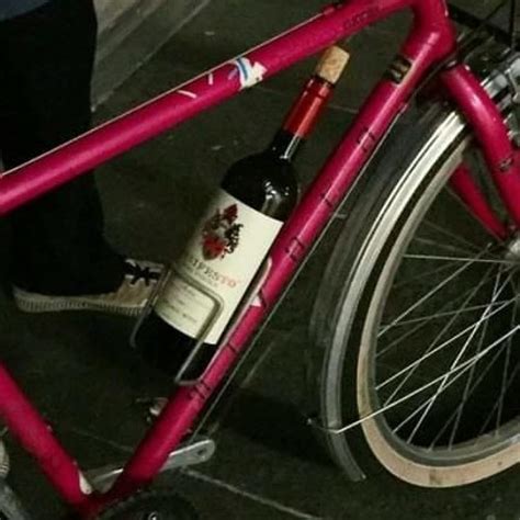 Stream Babe Do You Still Want Me There By Atilio Demon Flow Listen Online For Free On SoundCloud