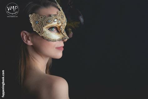 Tanya Wheelock Tanyawheelock Nude OnlyFans Leaks Fappening FappeningBook