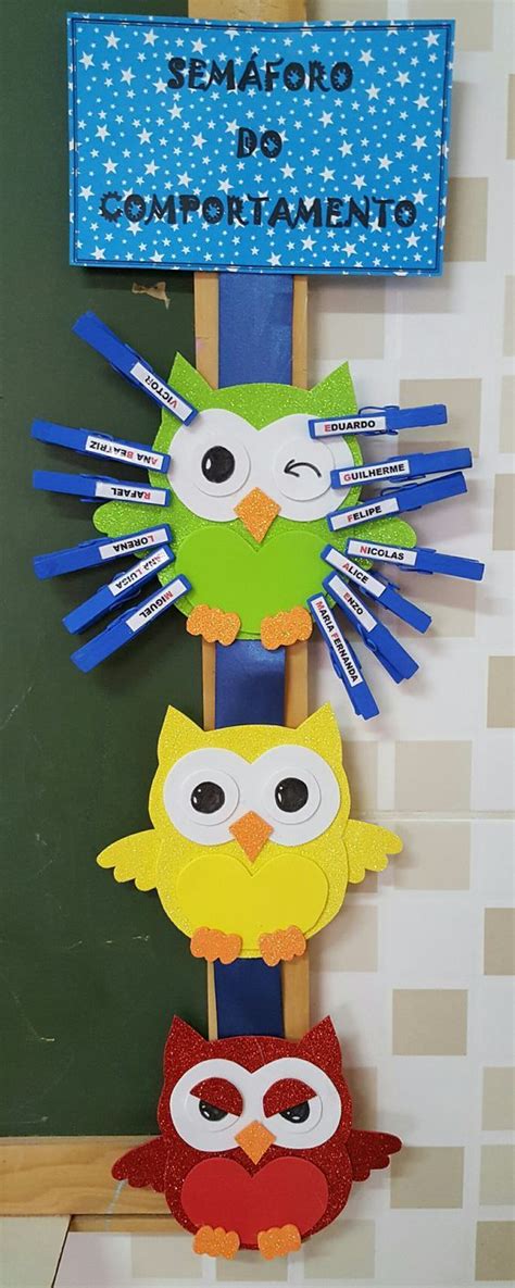 Decoracion de aulas, Manualidades, Manualidades escolares