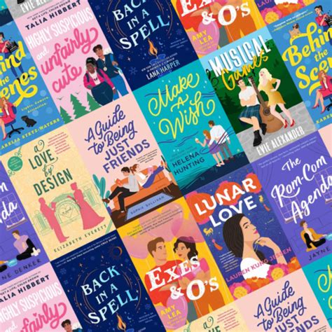 10 Most Anticipated January 2023 Romance Book Releases - Cozy Critiques