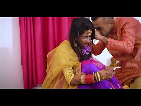 Chaud célèbre star indienne Sudipa hardcore lune de miel vrai sexe et creampie XVIDEOS