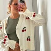 Alina Wachinger Alina770 Nude OnlyFans Leaks Fappening FappeningBook