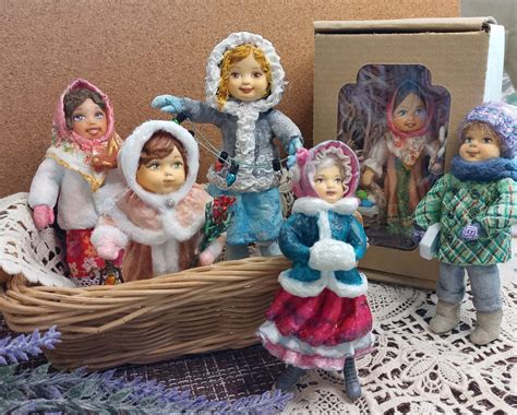 Ватные игрушки | Войлочные куклы, Игрушки, Куколки