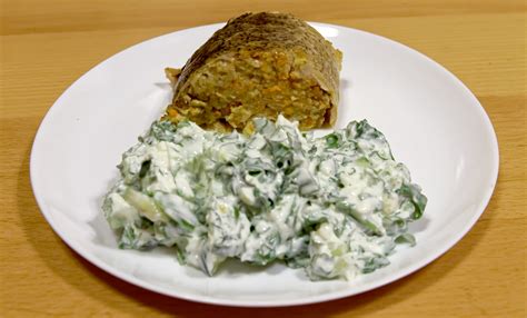 Мясорубка Redmond RMG-CBM1225: