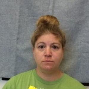 Melissa L Warriner A Registered Sex Offender In STOUGHTON WI At Offender Radar