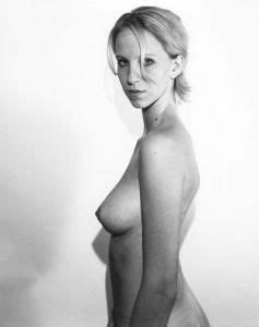 Gallery Nude Antarctique Artiste Peintre Contemporain Artmajeur