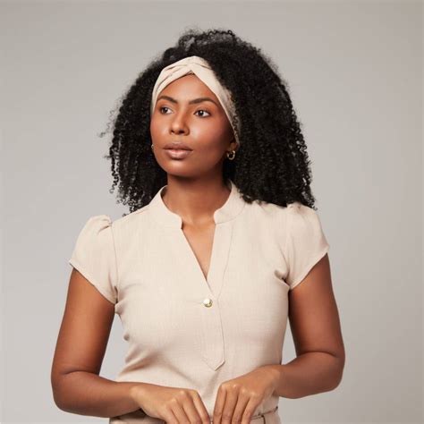 Scrub Feminino Cec Lia Nude Fa Ko Jalecos