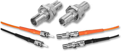 Волоконно Оптические кабели и соединители Siemens для PROFINET ...