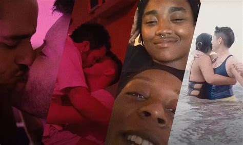 La nueva serie Sex Diaries está a punto de convertirse en tu próxima obsesión CromosomaX