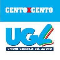 ugl app ugl