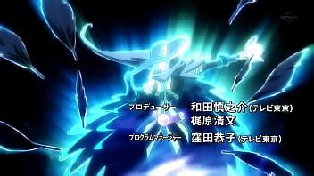 Inazuma Search Xvideos