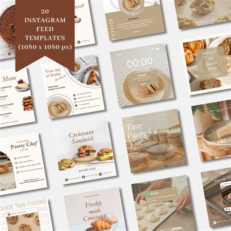 Food critics argue over patisserie lisboa pastry quality on social 35