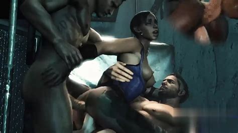 O Melhor De Evil Audio Animado D Porn Compila O Xhamster