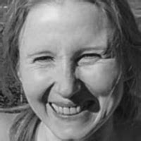 Nacktyoga Net Elke Lechner Nude Onlyfans Leaks Fappening Fappeningbook