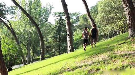 Andy Star Gay Porn Videos Porn Star Sex Scenes XHamster