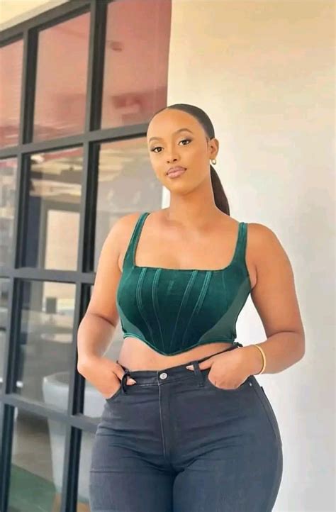 Best Telegram Porn Channels In Nigeria Erotic Nigeria