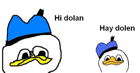 Dolan Likes My Dolan Drawling Lol Imgur