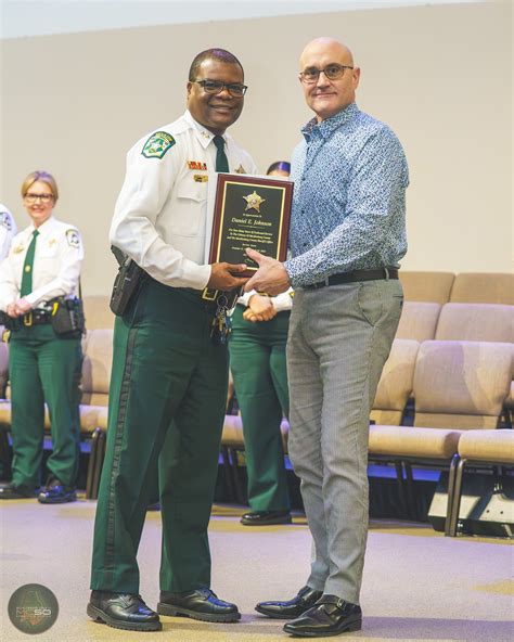 Mecklenburg County Sheriff’s Office Online Arrest Inquiry 1