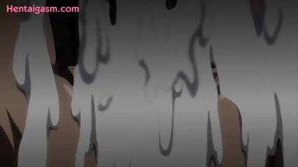 Hentai Goblin No Sauna Subbed