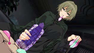 FANBOX Patreon Itte Umezawa Luscious Hentai Manga Porn