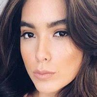 Sharon Fonseca Nude OnlyFans Leaks Fappening FappeningBook