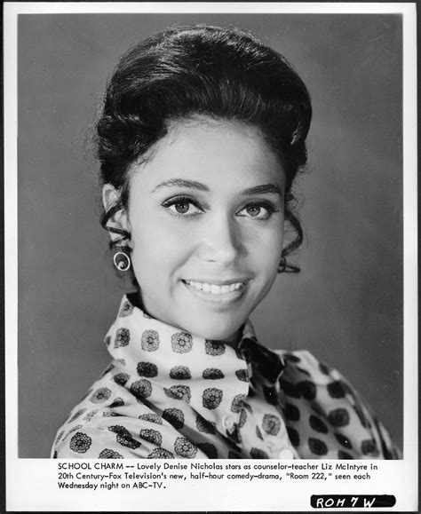 cast of tv show room 222 4